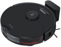 Roborock S7 MaxV+