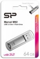 Silicon Power Marvel M02 64Gb