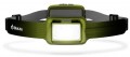 BioLite Headlamp 750