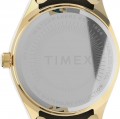 Timex Tx2u82600