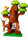 Lego Wild Animals of Europe 10979