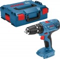 Bosch GSB 18V-21 Professional 06019H1108