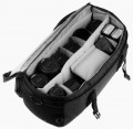Camrock Tank X65