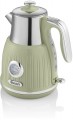 SWAN Dial Kettle SK31040GN