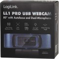 LogiLink LL1 Pro