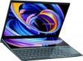 Asus ZenBook Duo 14 UX482EGR