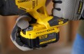 Stanley FatMax SFMCS300D2K