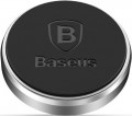 BASEUS Magnet Car Mount