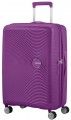 American Tourister Soundbox 81