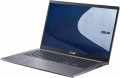 Asus ExpertBook P1512CEA