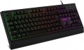 Sven KB-C7150EL