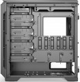 Phanteks Eclipse P600S