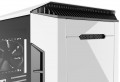 Phanteks Eclipse P600S White