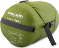 Pinguin Lava 350 195