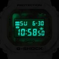 Casio G-Shock DW-5600GC-7