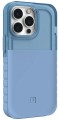UAG U Dip for iPhone 13 Pro