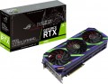 Asus GeForce RTX 3090 ROG STRIX OC EVA