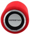 Hopestar H34