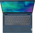 Lenovo IdeaPad Flex 5 14ALC05