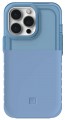 UAG U Dip for iPhone 13 Pro Max