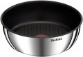 Tefal Ingenio Emotion L897SB74