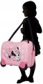 Samsonite Dream Rider
