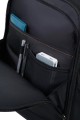 Samsonite Network 4 17.3