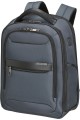 Samsonite Vectura EVO 14.1