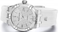 Maurice Lacroix AI6008-SS000-130-2