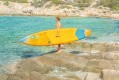 Aquatone Flame 12'6"x32" (2022)