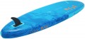 Aquatone Wave Plus 11'0"x32" (2022)