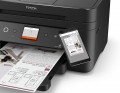 Epson WorkForce WF-2860DWF