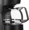 TRISTAR CM-1246