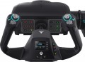 Turtle Beach VelocityOne Flight Universal Control System