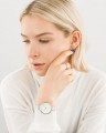 Obaku V219LXCHMC