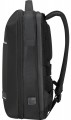 Samsonite Litepoint 14.1