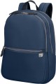 Samsonite Eco Wave 15.6