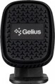 Gelius Pro GP-CH017