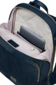 Samsonite Karissa Biz 2.0 15.6