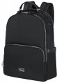 Samsonite Karissa Biz 2.0 14.1