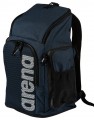 Arena Team Backpack 45