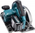 Makita HS004GD203