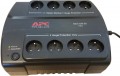 APC Back-UPS ES 400VA BE400-FR