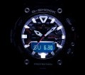 Casio G-Shock GR-B200-1A