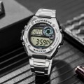 Casio MWD-100HD-1A
