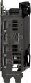 Asus GeForce RTX 3050 TUF OC 8GB