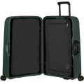 Samsonite Magnum Eco 104