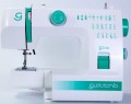 Guzzanti GZ 110A