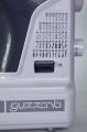 Guzzanti GZ 118