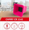 Camry CR 1142